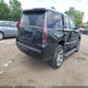 1GYS4CKJ9FR254258 2015 Cadillac Escalade Premium auction photo thumbnail 4