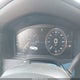 1GYS4CKJ9FR254258 2015 Cadillac Escalade Premium auction photo thumbnail 7