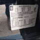 1GYS4CKJ9FR254258 2015 Cadillac Escalade Premium auction photo thumbnail 9