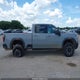 1GT4UZEYXSF242092 2025 GMC Sierra 2500Hd auction photo thumbnail 13