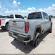 1GT4UZEYXSF242092 2025 GMC Sierra 2500Hd auction photo thumbnail 4