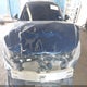1N4BL4CV2NN302209 2022 Nissan Altima Sr Fwd auction photo thumbnail 10