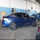 1N4BL4CV2NN302209 2022 Nissan Altima Sr Fwd auction photo thumbnail 13