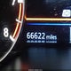 1N4BL4CV2NN302209 2022 Nissan Altima Sr Fwd auction photo thumbnail 15
