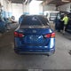 1N4BL4CV2NN302209 2022 Nissan Altima Sr Fwd auction photo thumbnail 16