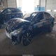 1N4BL4CV2NN302209 2022 Nissan Altima Sr Fwd auction photo thumbnail 2