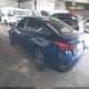 1N4BL4CV2NN302209 2022 Nissan Altima Sr Fwd auction photo thumbnail 3
