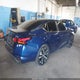 1N4BL4CV2NN302209 2022 Nissan Altima Sr Fwd auction photo thumbnail 4