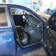 1N4BL4CV2NN302209 2022 Nissan Altima Sr Fwd auction photo thumbnail 5