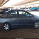 2HGFA1F50AH575410 2010 Honda Civic Lx auction photo thumbnail 14