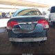 2HGFA1F50AH575410 2010 Honda Civic Lx auction photo thumbnail 17