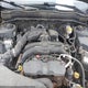 JF2SJAECXEH458797 2014 Subaru Forester 2.5I Premium auction photo thumbnail 10