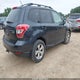 JF2SJAECXEH458797 2014 Subaru Forester 2.5I Premium auction photo thumbnail 4