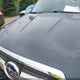 JF2SJAECXEH458797 2014 Subaru Forester 2.5I Premium auction photo thumbnail 6