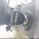 2C3JA53G95H571887 2005 Chrysler 300 Touring auction photo thumbnail 11