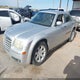 2C3JA53G95H571887 2005 Chrysler 300 Touring auction photo thumbnail 2