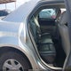 2C3JA53G95H571887 2005 Chrysler 300 Touring auction photo thumbnail 8