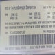 2C3JA53G95H571887 2005 Chrysler 300 Touring auction photo thumbnail 9