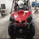 3JBKKAX23JJ001372 2018 Can-Am Commander Xt 1000R/Mossy Oak Hunting Edition 1000R auction photo thumbnail 5