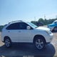 2T2HK31U37C044344 2007 Lexus Rx 350 auction photo thumbnail 14
