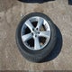 2T2HK31U37C044344 2007 Lexus Rx 350 auction photo thumbnail 12