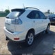 2T2HK31U37C044344 2007 Lexus Rx 350 auction photo thumbnail 4