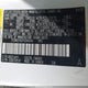 2T2HK31U37C044344 2007 Lexus Rx 350 auction photo thumbnail 9