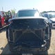 1GKS1HKJ7JR136704 2018 GMC Yukon Xl Denali auction photo thumbnail 13