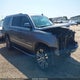 1GKS1HKJ7JR136704 2018 GMC Yukon Xl Denali auction photo thumbnail 1