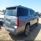 1GKS1HKJ7JR136704 2018 GMC Yukon Xl Denali auction photo thumbnail 4