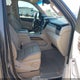1GKS1HKJ7JR136704 2018 GMC Yukon Xl Denali auction photo thumbnail 5