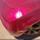2G1FC1E34C9190706 2012 Chevrolet Camaro 2Lt auction photo thumbnail 16