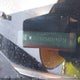 2G1FC1E34C9190706 2012 Chevrolet Camaro 2Lt auction photo thumbnail 9