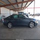 1HGCY1F28RA057947 2024 Honda Accord Lx auction photo thumbnail 13