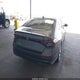 1HGCY1F28RA057947 2024 Honda Accord Lx auction photo thumbnail 4