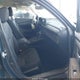 1HGCY1F28RA057947 2024 Honda Accord Lx auction photo thumbnail 5