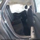 1HGCY1F28RA057947 2024 Honda Accord Lx auction photo thumbnail 8