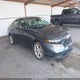 1HGCY1F28RA057947 2024 Honda Accord Lx auction photo thumbnail 1