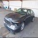 1HGCY1F28RA057947 2024 Honda Accord Lx auction photo thumbnail 2