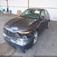 1HGCY1F28RA057947 2024 Honda Accord Lx auction photo thumbnail 6
