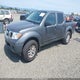1N6AD0EV1GN763216 2016 Nissan Frontier Sv auction photo thumbnail 2