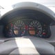 1N6AD0EV1GN763216 2016 Nissan Frontier Sv auction photo thumbnail 7