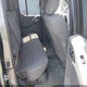 1N6AD0EV1GN763216 2016 Nissan Frontier Sv auction photo thumbnail 8