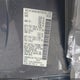 1N6AD0EV1GN763216 2016 Nissan Frontier Sv auction photo thumbnail 9