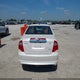 3FAHP0JA6BR113708 2011 Ford Fusion Sel auction photo thumbnail 16