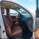 3FAHP0JA6BR113708 2011 Ford Fusion Sel auction photo thumbnail 5