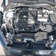 7MUAAAAG2RV078640 2024 Toyota Corolla Cross L auction photo thumbnail 10