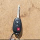 7MUAAAAG2RV078640 2024 Toyota Corolla Cross L auction photo thumbnail 11