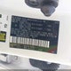 7MUAAAAG2RV078640 2024 Toyota Corolla Cross L auction photo thumbnail 9