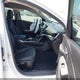 1G1RC6S57KU116195 2019 Chevrolet Volt Lt auction photo thumbnail 5